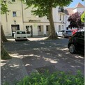 TEST CBO TRANSACTION IMAGE