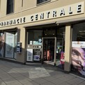 TEST CBO TRANSACTION IMAGE