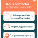 Pharmacien (F/H)